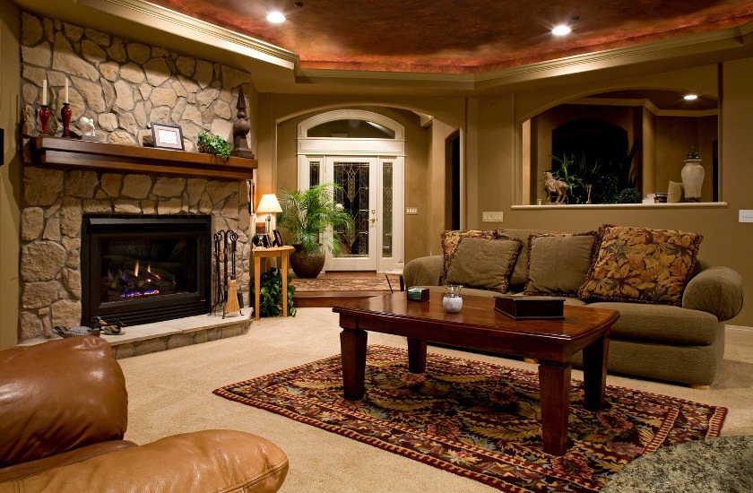 Chicago Basement Remodeling stark builders, inc. – basement remodel in chicago Chicago Basement Remodeling stark builders, inc. – basement remodel in chicago