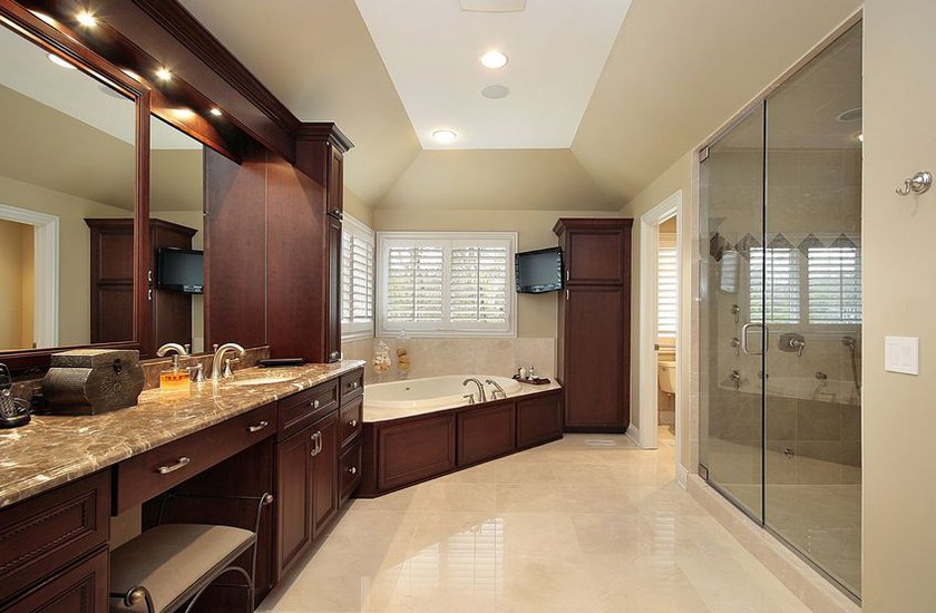 Bathroom Renovation Chicago Painting stark builders, inc. – bathroom remodel Bathroom Renovation Chicago Painting stark builders, inc. – bathroom remodel