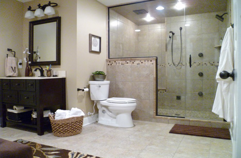 Chicago Bathroom Remodel Plans stark builders, inc. – bathroom remodel Chicago Bathroom Remodel Plans stark builders, inc. – bathroom remodel