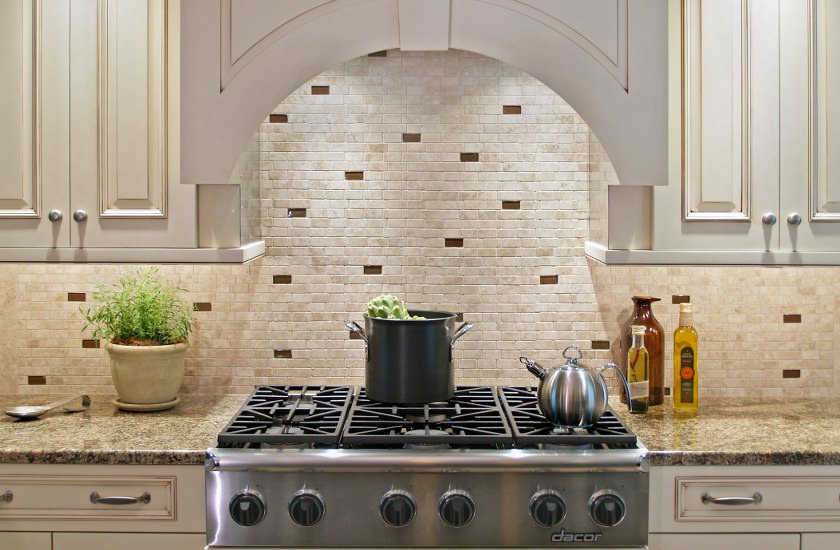 Chicago Kitchen Remodeling Inc Chicago Kitchen Remodeling Inc