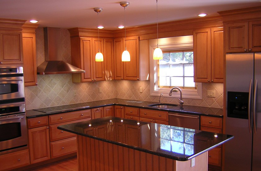 Chicago Remodeling Contractors Concept Interior stark builders, inc. – kitchen remodeling chicago Chicago Remodeling Contractors Concept Interior stark builders, inc. – kitchen remodeling chicago