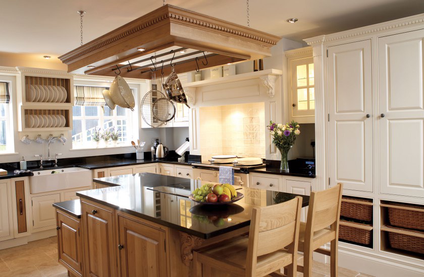 Chicago Kitchen Remodeling Inc Chicago Kitchen Remodeling Inc