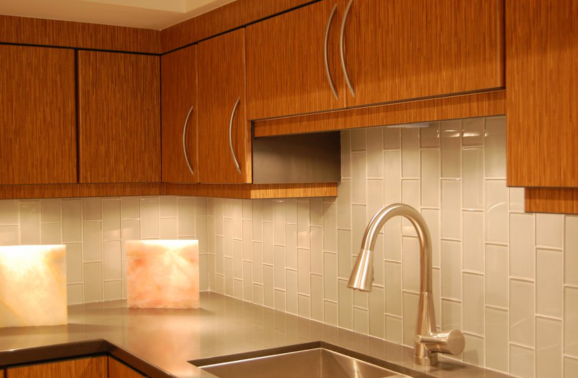 install ceramic tile backsplash | home design ideas install ceramic tile backsplash | home design ideas