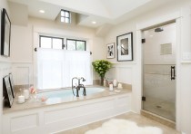 Bathroom Remodeling Chicago 23