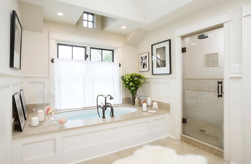 Stark Builders Inc Bathroom Remodeling Awesome Bath Remodeling Chicago Set Painting Stark Builders Inc Bathroom Remodeling Awesome Bath Remodeling Chicago Set Painting