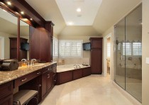 Bathroom Remodeling Chicago 24