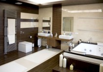 Bathroom Remodeling Chicago 25