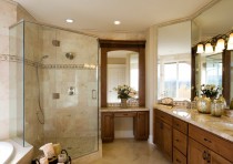 Bathroom Remodeling Chicago 26