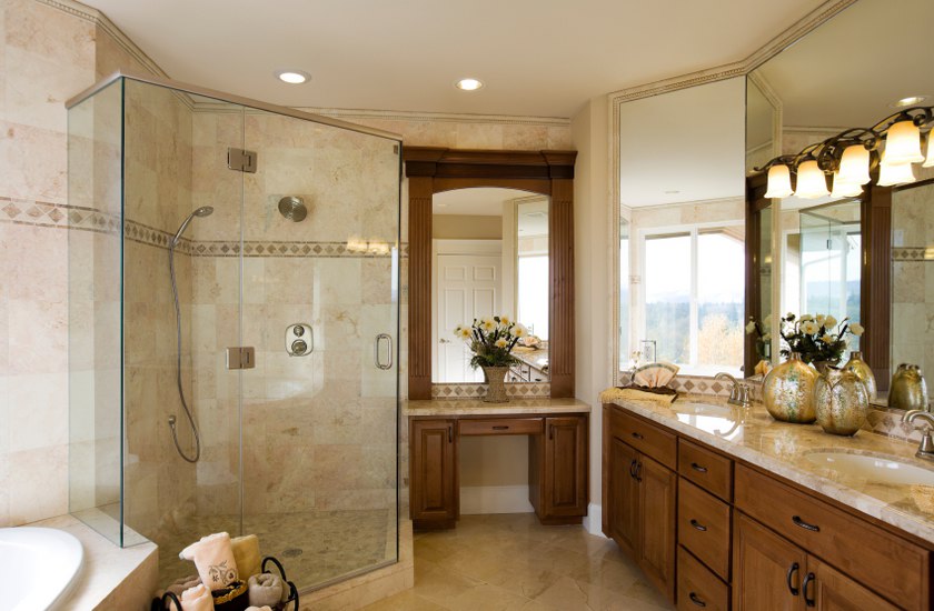 Stark Builders Inc Bathroom Remodeling New Bathroom Remodel Chicago Minimalist Stark Builders Inc Bathroom Remodeling New Bathroom Remodel Chicago Minimalist
