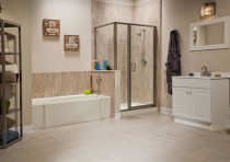 Bathroom Remodeling Chicago 27