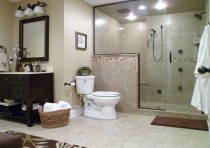 Bathroom Remodeling Chicago 28