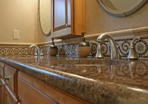 Bathroom Remodeling Chicago 29