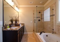 Bathroom Remodeling Chicago 30