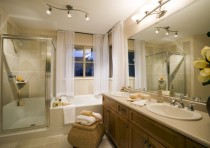 Bathroom Remodeling Chicago 31