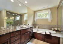 Bathroom Remodeling Chicago 33