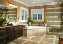 Bathroom Remodeling Chicago 36