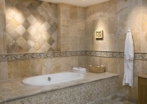 Bathroom Remodeling Chicago 37