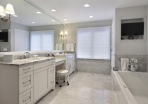 Bathroom Remodeling Chicago 38