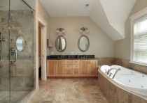 Bathroom Remodeling Chicago 40