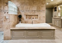 Bathroom Remodeling Chicago 41