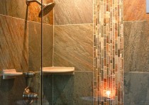 Bathroom Remodeling Chicago 43