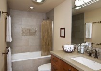 Bathroom Remodeling Chicago 44