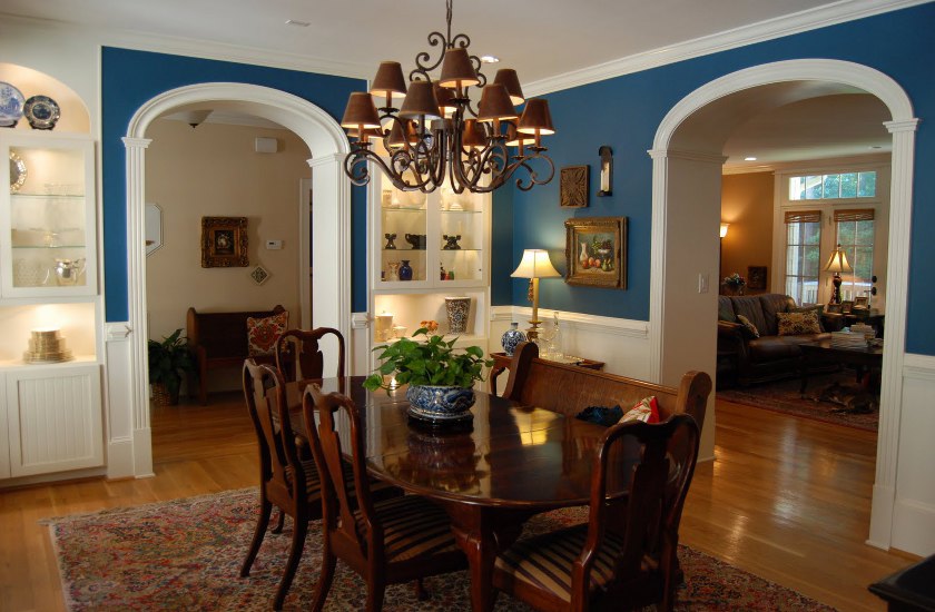 Stark Builders Inc Drywall And Painting Cool Kitchen Remodeling In Chicago Painting Stark Builders Inc Drywall And Painting Cool Kitchen Remodeling In Chicago Painting
