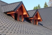 Roofing Chicago 133