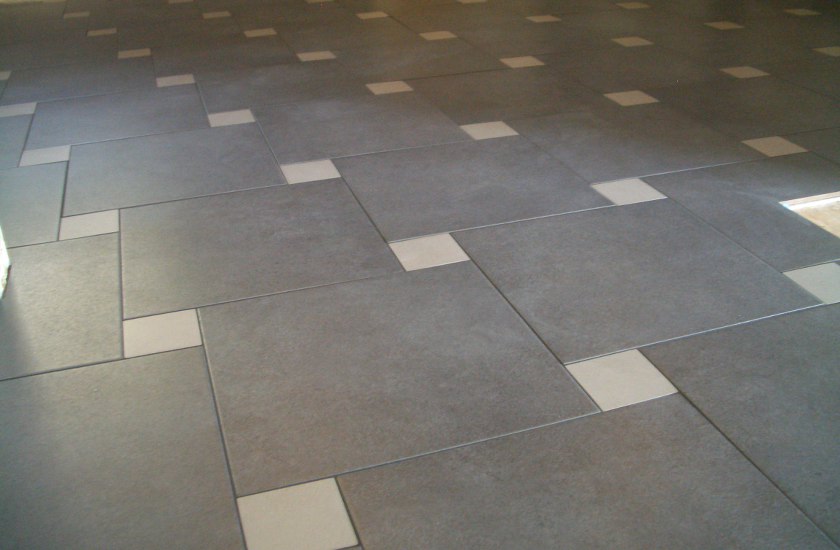 Stark Builders Inc Tile Installation In Chicago Tile Installation Chicago 45