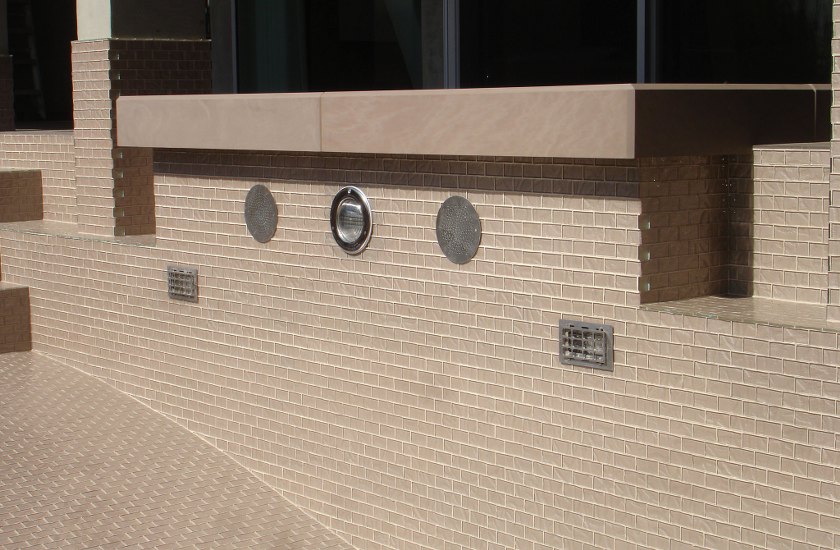 Stark Builders Inc Ceramic Tile Installation Tile Installation Chicago 63