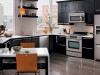 kitchen remodeling services