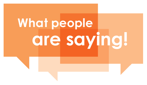 testimonials testimonials