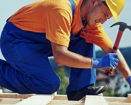 Tips for Choosing a Professional Contractor