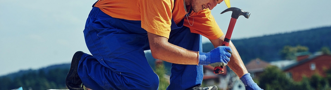 Tips for Choosing a Professional Contractor Tips for Choosing a Professional Contractor